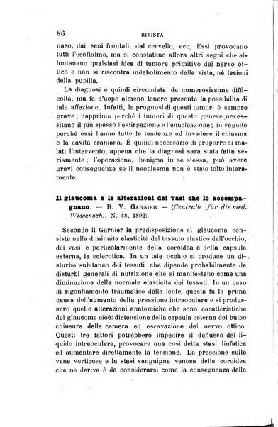 Giornale medico del R. Esercito e della R. Marina