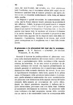 giornale/RML0027418/1893/unico/00000092