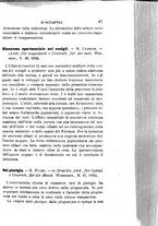 giornale/RML0027418/1893/unico/00000093