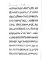 giornale/RML0027418/1893/unico/00000094