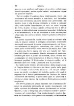 giornale/RML0027418/1893/unico/00000096