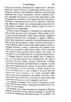 giornale/RML0027418/1893/unico/00000097