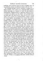 giornale/RML0027418/1893/unico/00000099