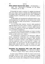 giornale/RML0027418/1893/unico/00000100