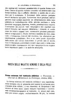 giornale/RML0027418/1893/unico/00000101