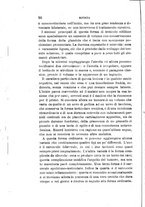 giornale/RML0027418/1893/unico/00000102