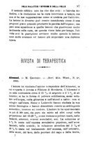 giornale/RML0027418/1893/unico/00000103