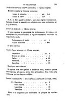 giornale/RML0027418/1893/unico/00000105