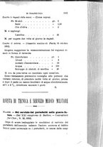 giornale/RML0027418/1893/unico/00000109