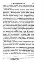 giornale/RML0027418/1893/unico/00000111