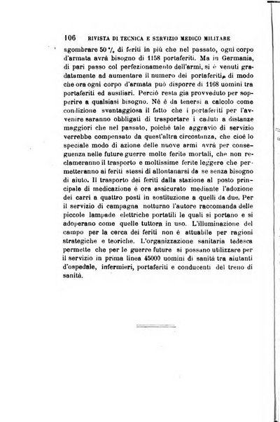 Giornale medico del R. Esercito e della R. Marina