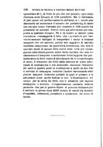 giornale/RML0027418/1893/unico/00000112