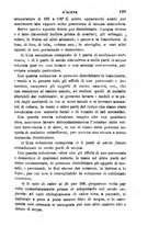 giornale/RML0027418/1893/unico/00000115