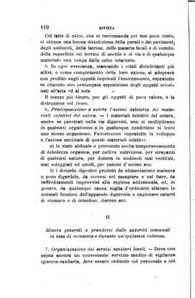 Giornale medico del R. Esercito e della R. Marina