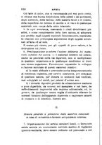 giornale/RML0027418/1893/unico/00000116