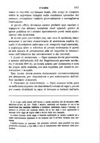 giornale/RML0027418/1893/unico/00000117