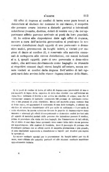 Giornale medico del R. Esercito e della R. Marina