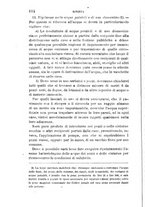 giornale/RML0027418/1893/unico/00000120