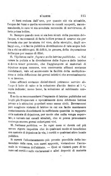 Giornale medico del R. Esercito e della R. Marina