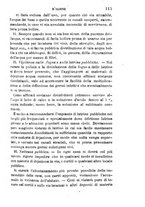 giornale/RML0027418/1893/unico/00000121