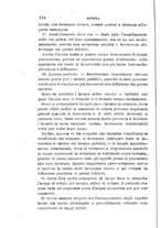 giornale/RML0027418/1893/unico/00000122