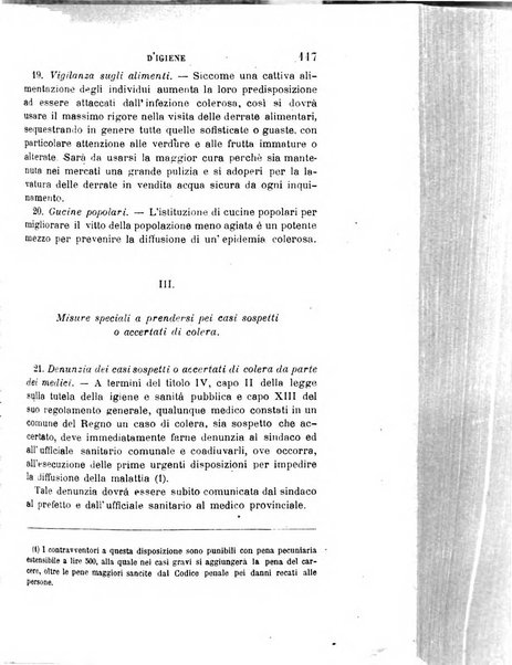 Giornale medico del R. Esercito e della R. Marina