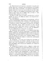 giornale/RML0027418/1893/unico/00000124