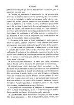 giornale/RML0027418/1893/unico/00000125