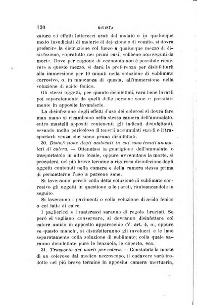 Giornale medico del R. Esercito e della R. Marina