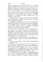 giornale/RML0027418/1893/unico/00000126