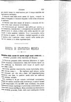 giornale/RML0027418/1893/unico/00000127