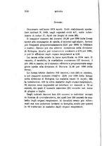 giornale/RML0027418/1893/unico/00000136