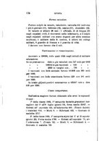 giornale/RML0027418/1893/unico/00000140