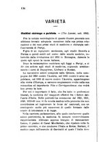 giornale/RML0027418/1893/unico/00000142