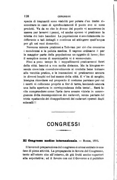 Giornale medico del R. Esercito e della R. Marina