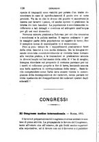 giornale/RML0027418/1893/unico/00000144