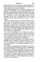 giornale/RML0027418/1893/unico/00000145