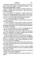 giornale/RML0027418/1893/unico/00000147