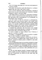 giornale/RML0027418/1893/unico/00000148