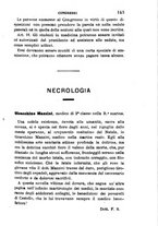 giornale/RML0027418/1893/unico/00000149