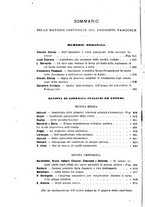 giornale/RML0027418/1893/unico/00000154