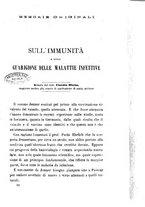 giornale/RML0027418/1893/unico/00000155