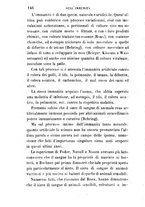 giornale/RML0027418/1893/unico/00000156