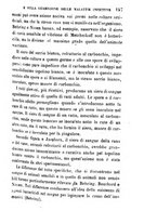 giornale/RML0027418/1893/unico/00000157