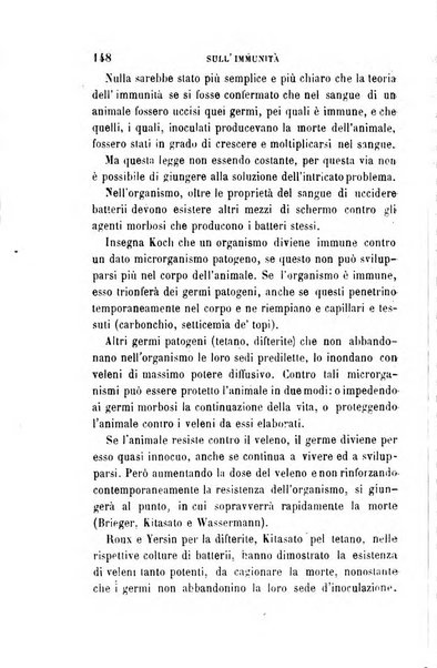 Giornale medico del R. Esercito e della R. Marina