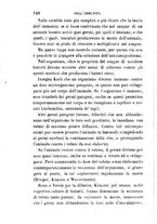 giornale/RML0027418/1893/unico/00000158