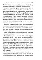 giornale/RML0027418/1893/unico/00000159