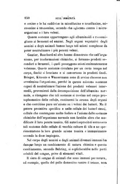 Giornale medico del R. Esercito e della R. Marina