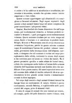 giornale/RML0027418/1893/unico/00000160