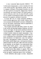 giornale/RML0027418/1893/unico/00000161